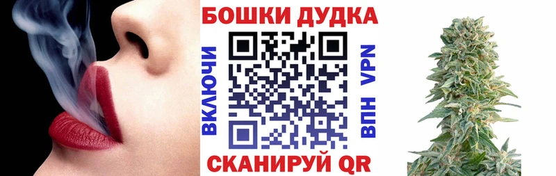 где найти наркотики  МЕГА ссылка  нарко площадка какой сайт  Петровск-Забайкальский  Каннабис марихуана 